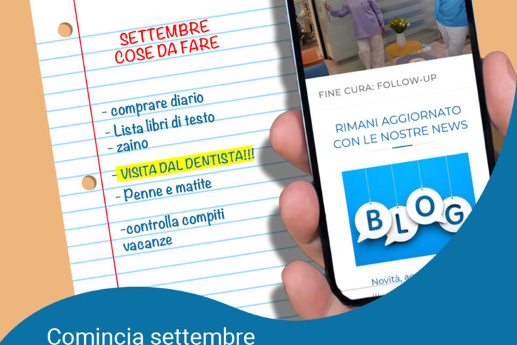RIENTROASCUOLASTUDIOMACCA
